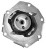 BUGATTI PA10136 Water Pump